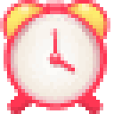 随心语音报时器官方版 v2.1.403