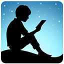 kindle电脑版 v2.8.70980官方版
