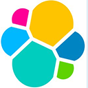 WxDat Viewer中文版 v2.0绿色版