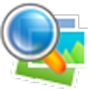 isee爱看 v1.0.1.7绿色版