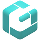 CAD看图王电脑版官方版 v9.7.0