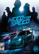 极品飞车19中文豪华版 免安装绿色版