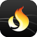 野狐围棋电脑版 v114.9.24.1