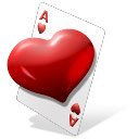 红心大战电脑版