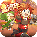 魔力宝贝归来电脑版 v1.4.2「含模拟器」