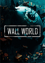 墙世界Wall World中文版 v1.2.4.513电脑版