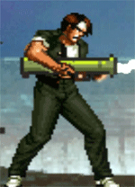 m木糖m拳皇游戏电脑版 v2021.3.0.13275