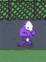 修仙狂扁小朋友游戏木糖自制版 v2021.1.1.7293电脑版