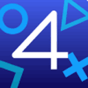 shadps4模拟器 v0.12.0绿色版