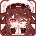 胡桃工具箱电脑版 v1.14.6