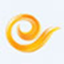 天翼校园客户端电脑版 v3.2.35官方版