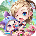 弹弹岛2电脑版 v4.3.2「含模拟器」