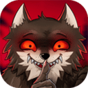 推理学院电脑版 v5.66「含模拟器」