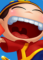 宁波游戏大厅电脑版 v0.3.1