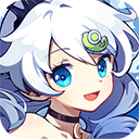 崩坏学园2电脑版 v12.6.8「含模拟器」