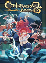 战魂铭人电脑版 v2.14.0.4免安装绿色版