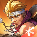 合金弹头觉醒手游电脑版 v1.24.0「含模拟器」