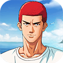 灌篮高手电脑版游戏 v30.0.0「含模拟器」