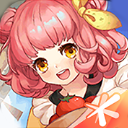 全民小镇电脑版 v2.19.6「含模拟器」