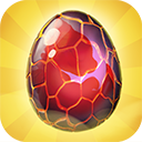 萌龙大乱斗电脑版 v8.9.3「含模拟器」