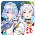 影之诗电脑版 v11.5.1「含模拟器」