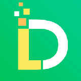 3yx代练宝 v2.0.0.1官方电脑版