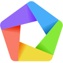 逍遥模拟器电脑版 v9.3.1.2