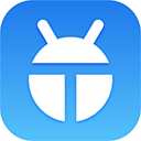 天天模拟器电脑版 v3.2.9官方版