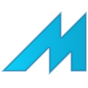 mame模拟器电脑版中文版 v0.283官方版