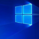 windows 10 mobile模拟器(win10手机模拟器) v10.0.26624.0正式版