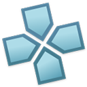 ppsspp模拟器电脑版 v1.19.3