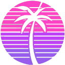 eden模拟器电脑版 v0.0.2附安装教程