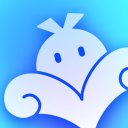 VMOS云手机官方电脑版 v3.3.7.7