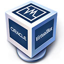 oracle vm virtualbox免费版 v7.2.4中文版