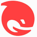 腾讯安卓模拟器电脑版 v6.10.21.10