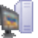 QEMU Manager(仿真软件) v7.0