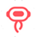 影刀rpa官方版 v5.31.34