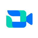 飞书会议室电脑版 v7.58.3官方版