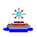 AccStar(ERP管理系统) v4.6.1官方版