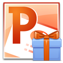 PowerPoint浏览器(PowerPoint Viewer) v2.0免费版