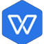 wps office2019中国邮政企业版 v11.8.2.9022