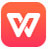 wps office2016电脑版 中文完整版