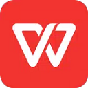 wps office2013个人版 v9.1.0.4866