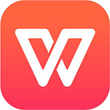 wps office2012专业版 v8.1.0.3000