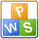wps office2012个人版 v8.1.0.3442