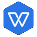 wps office2019精简电脑版 附使用教程