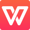 wps office 2009官方版