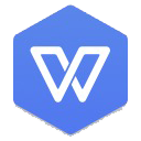 wps office2019个人版 v11.8.2.8576