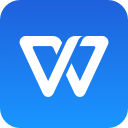 wps office2019政府版 v11.8.6.8810中文版