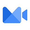 金山会议电脑版 v1.87.120官方版